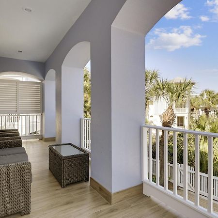 Paradise Pointe Home 德斯廷 外观 照片
