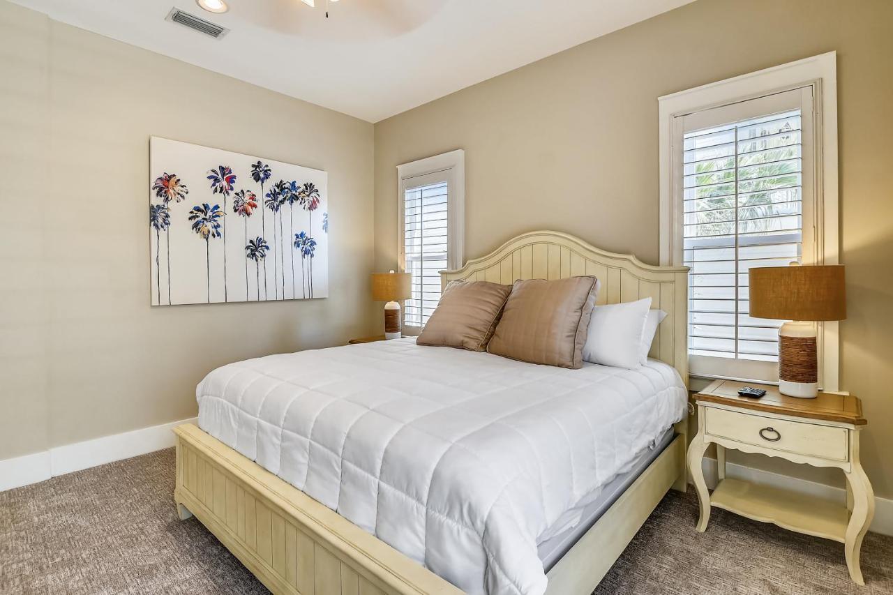 Paradise Pointe Home 德斯廷 外观 照片