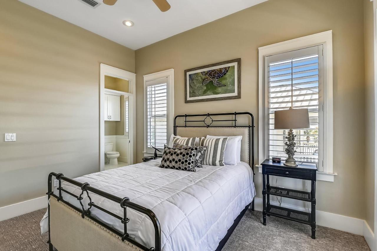 Paradise Pointe Home 德斯廷 外观 照片