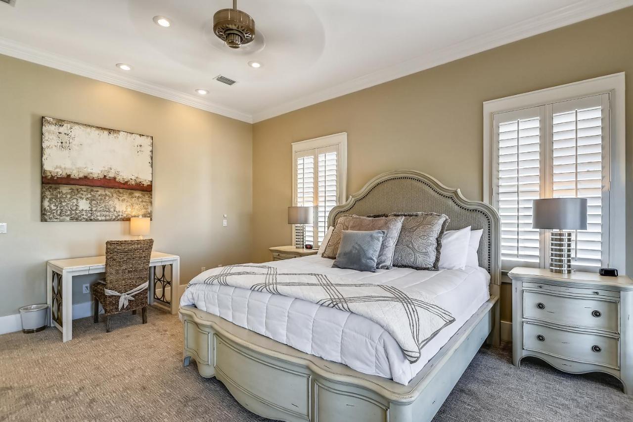 Paradise Pointe Home 德斯廷 外观 照片