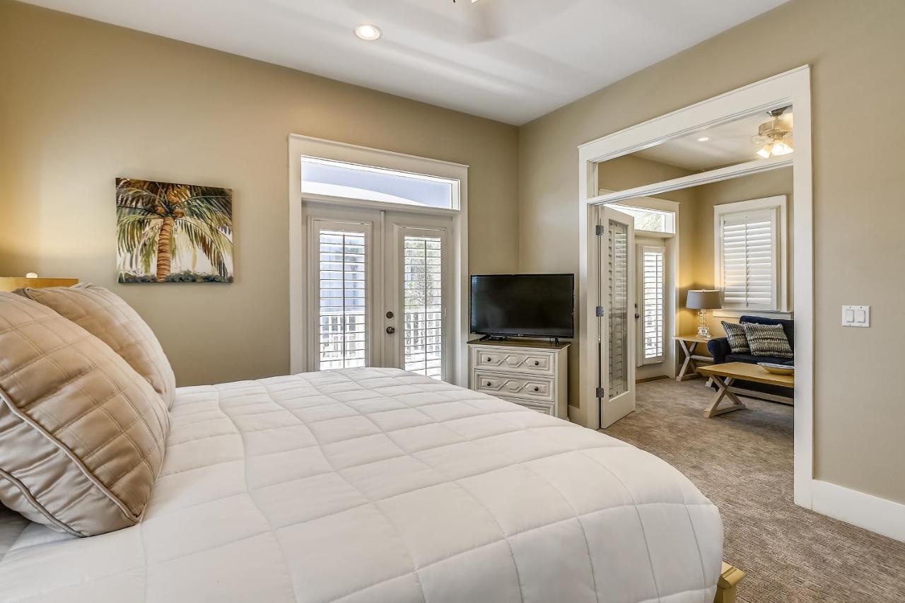 Paradise Pointe Home 德斯廷 外观 照片