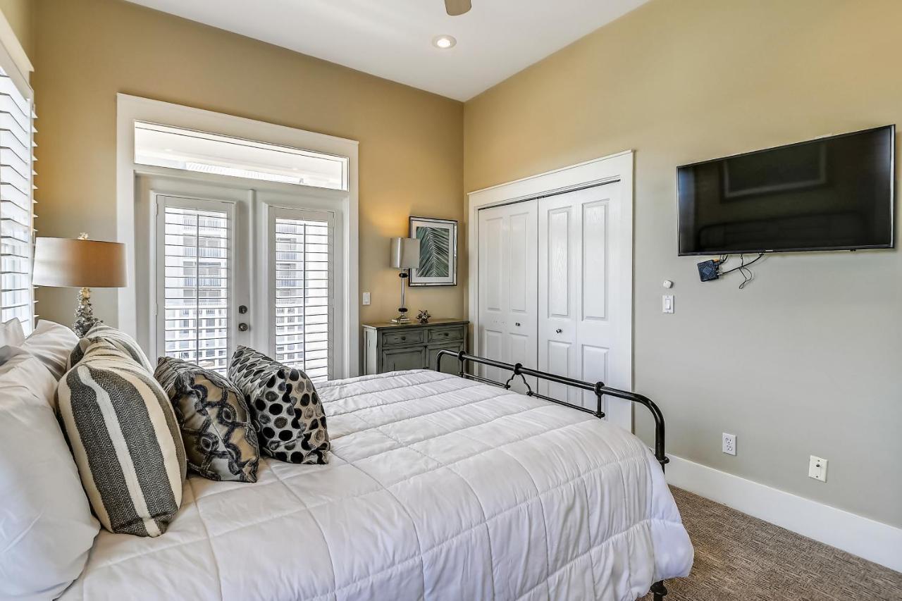 Paradise Pointe Home 德斯廷 外观 照片