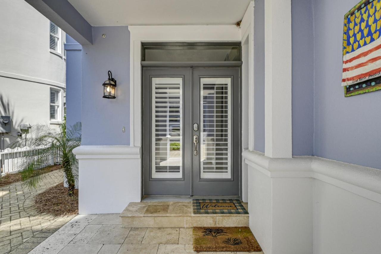 Paradise Pointe Home 德斯廷 外观 照片